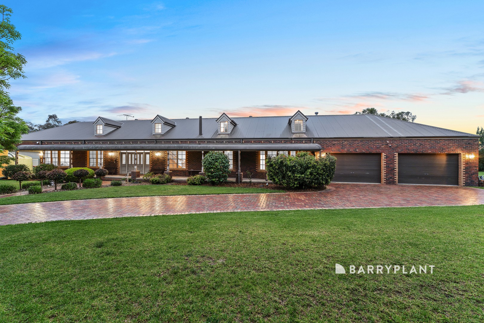 21-23 Paddys Lane, Narre Warren North, VIC 3804 - Thumbnail 2 - 06/11/2025