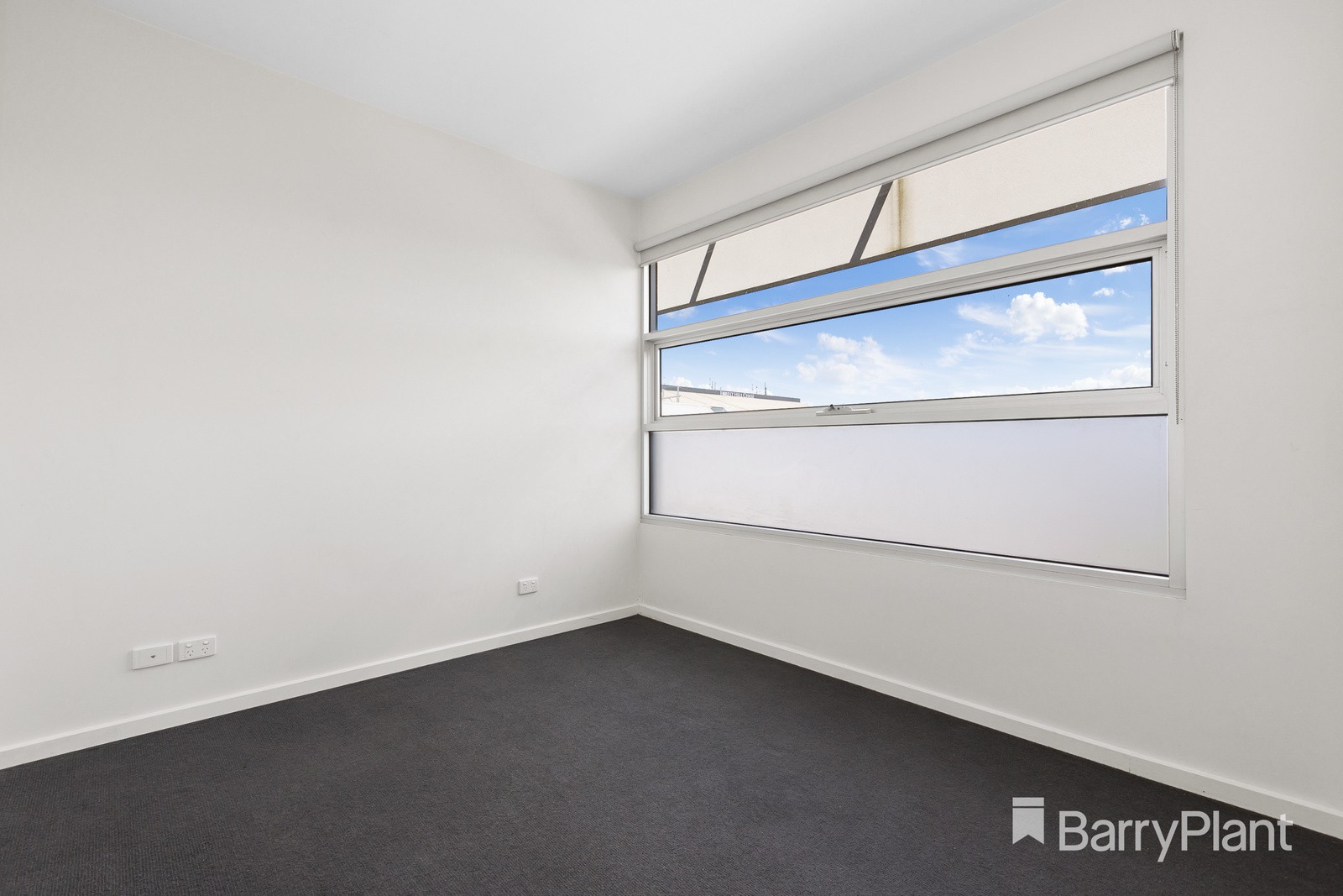 21/259 Canterbury RoadForest Hill, VIC 3131, Forest Hill - Thumbnail 3