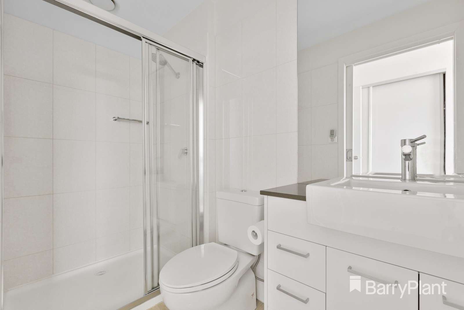 21/259 Canterbury RoadForest Hill, VIC 3131, Forest Hill - Thumbnail 4