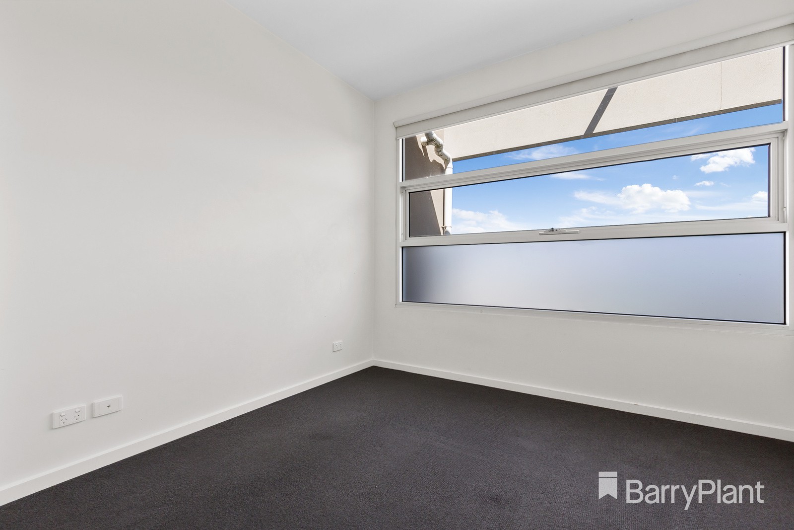 21/259 Canterbury RoadForest Hill, VIC 3131, Forest Hill - Thumbnail 5