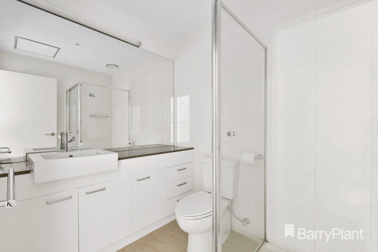 21/259 Canterbury RoadForest Hill, VIC 3131, Forest Hill - Thumbnail 6
