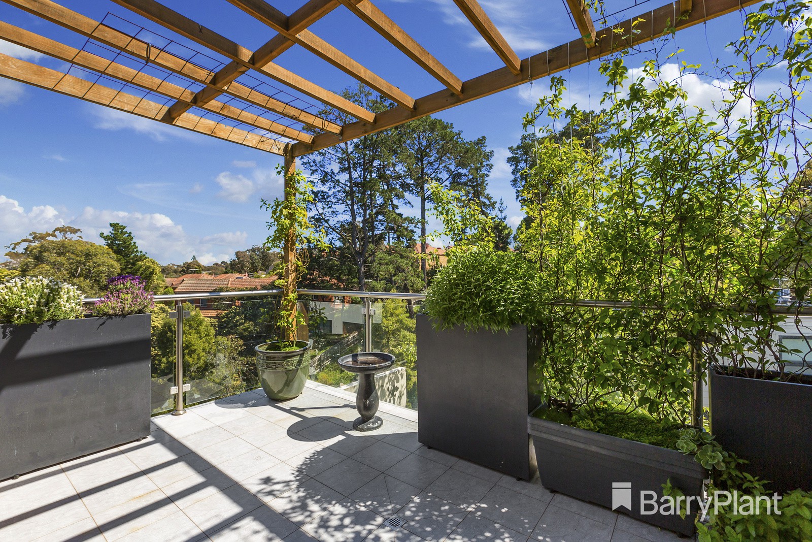 21/259 Canterbury RoadForest Hill, VIC 3131, Forest Hill - Thumbnail 7