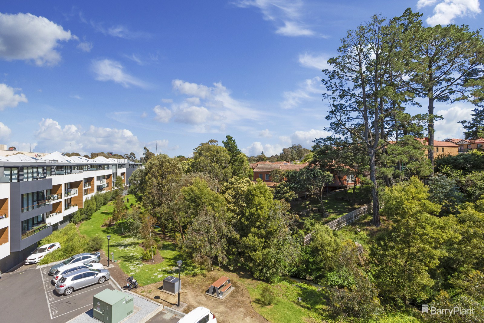 21/259 Canterbury RoadForest Hill, VIC 3131, Forest Hill - Thumbnail 8