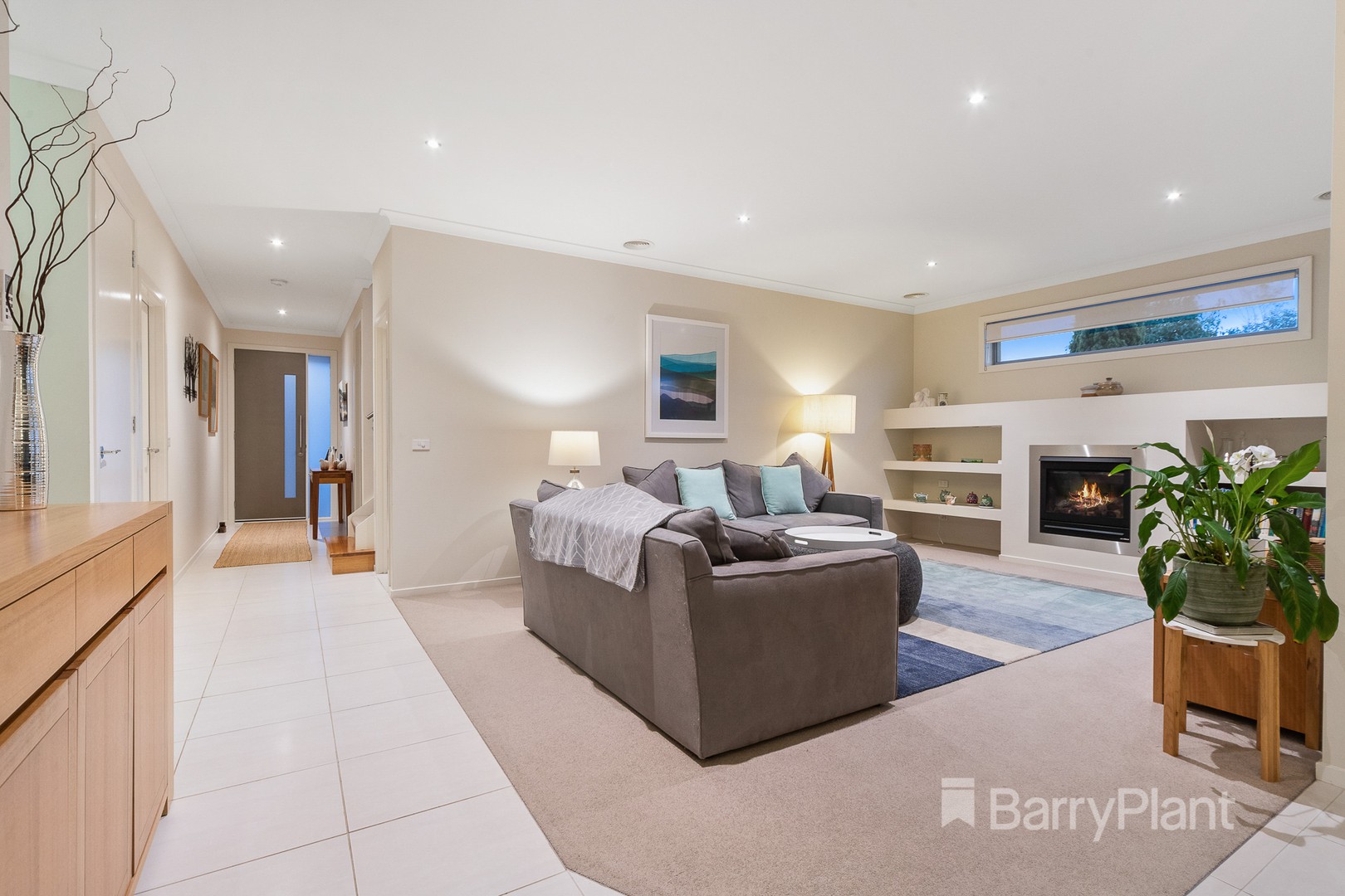 21/27 Green Island Avenue, Mount Martha, VIC 3934 - Thumbnail 2 - 13/04/2022