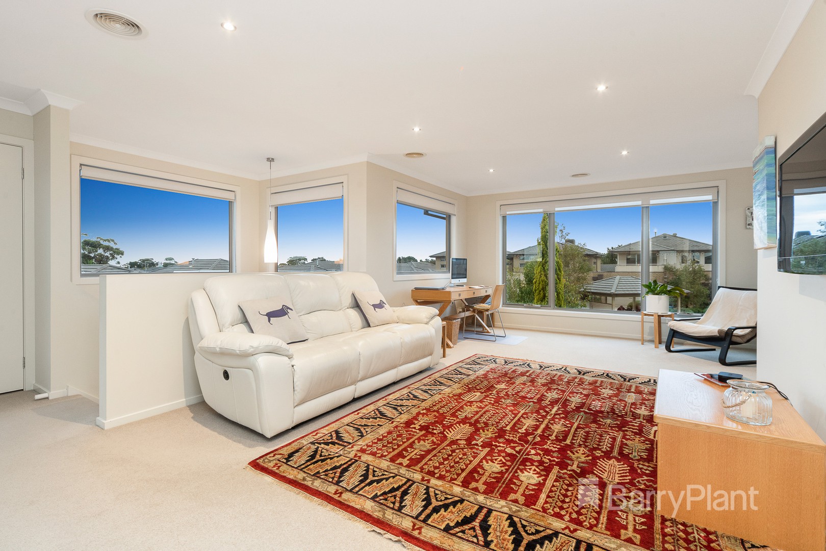 21/27 Green Island Avenue, Mount Martha, VIC 3934, Mount Martha - Thumbnail 3