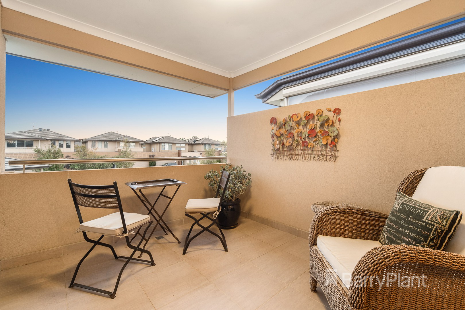 21/27 Green Island Avenue, Mount Martha, VIC 3934, Mount Martha - Thumbnail 4