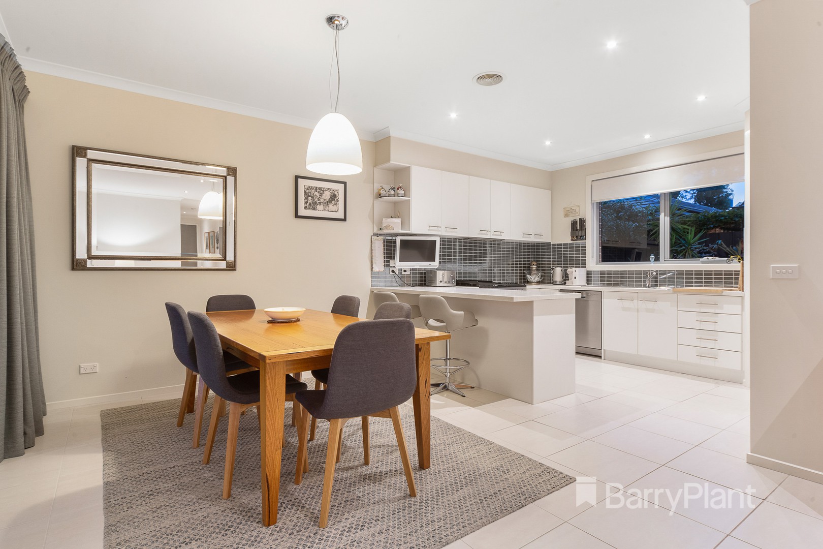 21/27 Green Island Avenue, Mount Martha, VIC 3934, Mount Martha - Thumbnail 5
