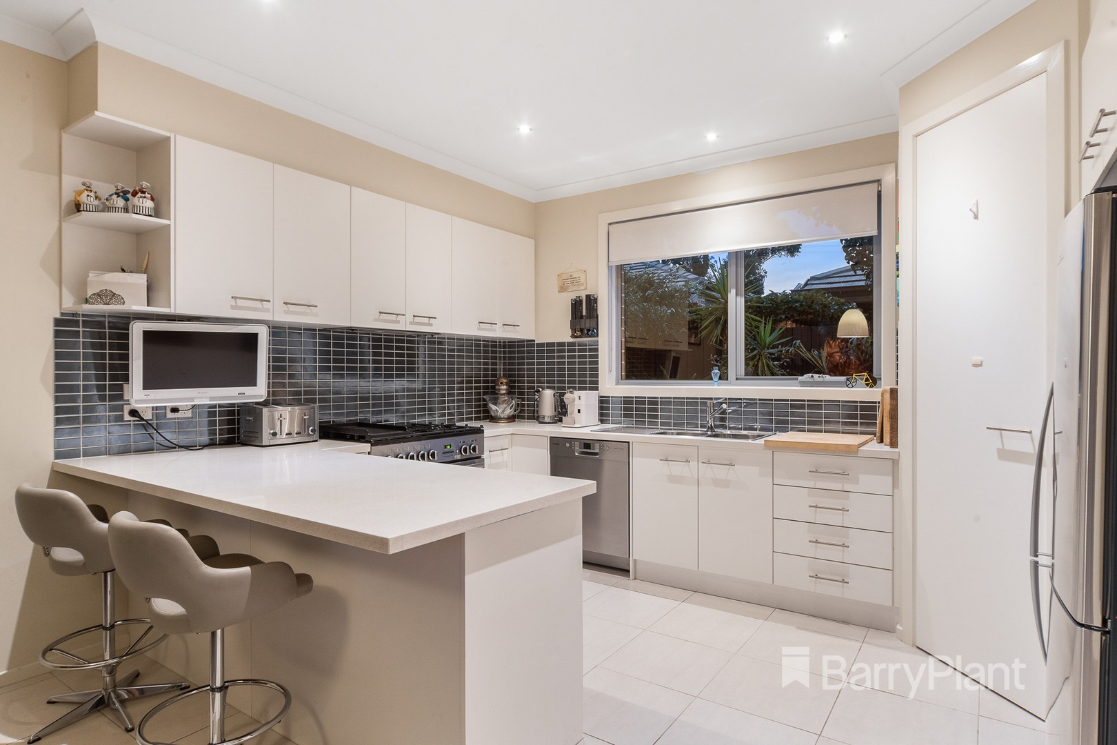 21/27 Green Island Avenue, Mount Martha, VIC 3934, Mount Martha - Thumbnail 6