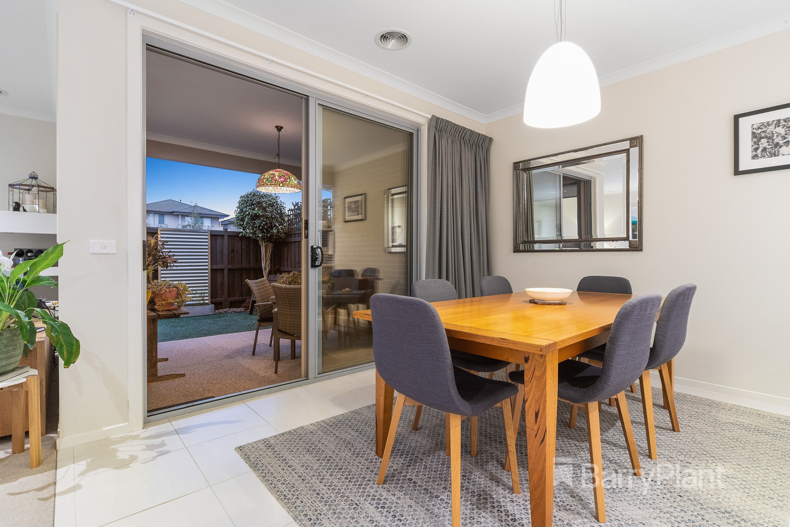 21/27 Green Island Avenue, Mount Martha, VIC 3934, Mount Martha - Thumbnail 7
