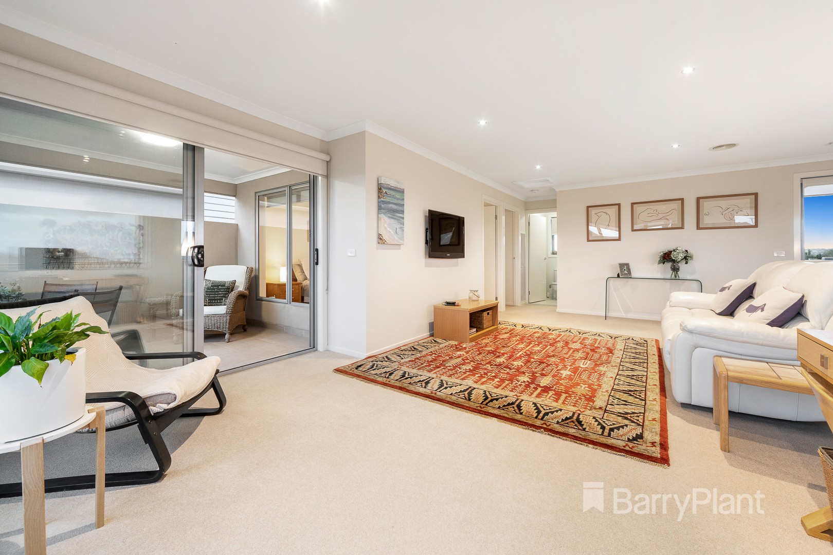 21/27 Green Island Avenue, Mount Martha, VIC 3934, Mount Martha - Thumbnail 8