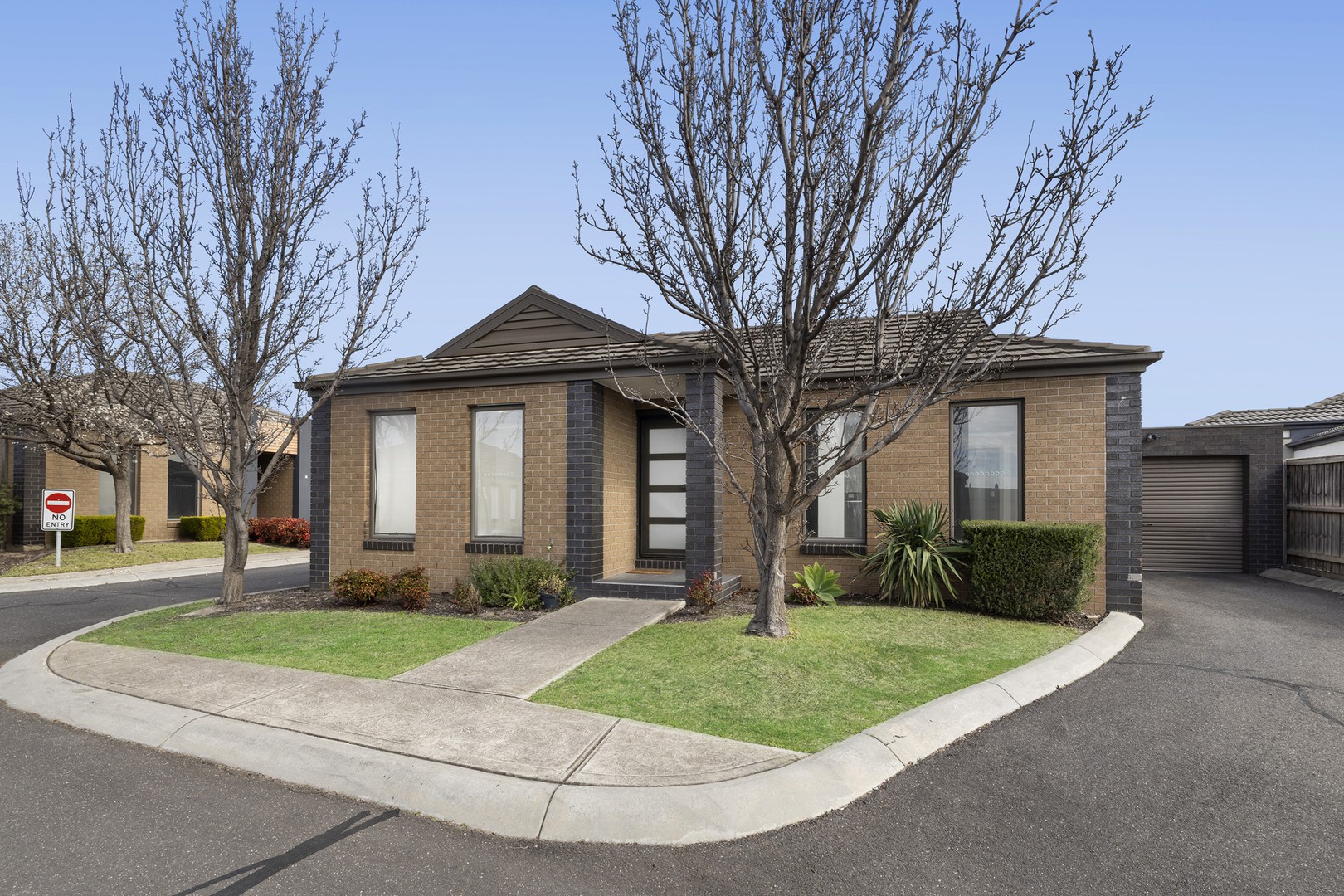 21/3 Campaspe Way, Point Cook, VIC 3030