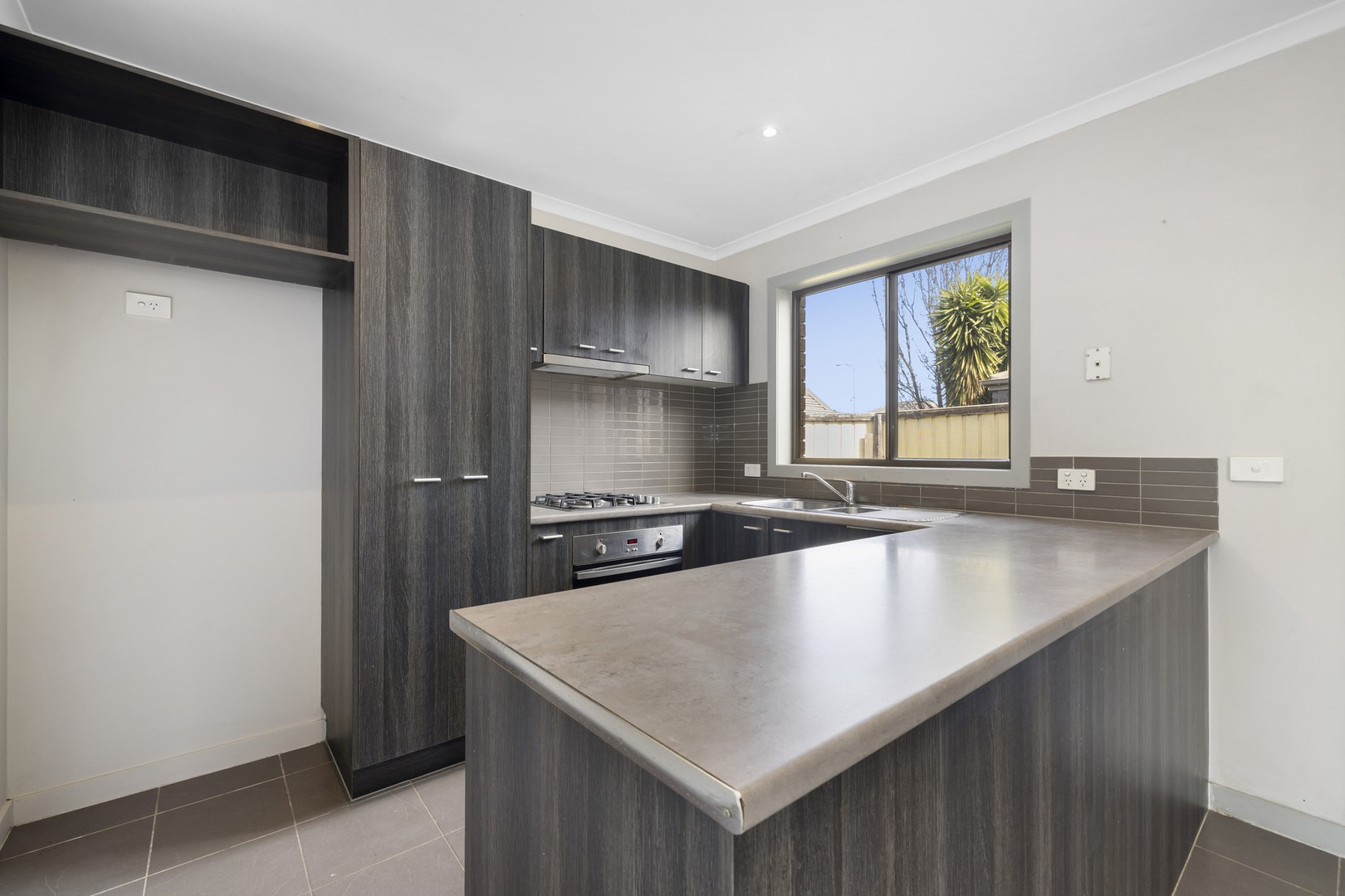 21/3 Campaspe Way, Point Cook, VIC 3030, Point Cook - Thumbnail 4