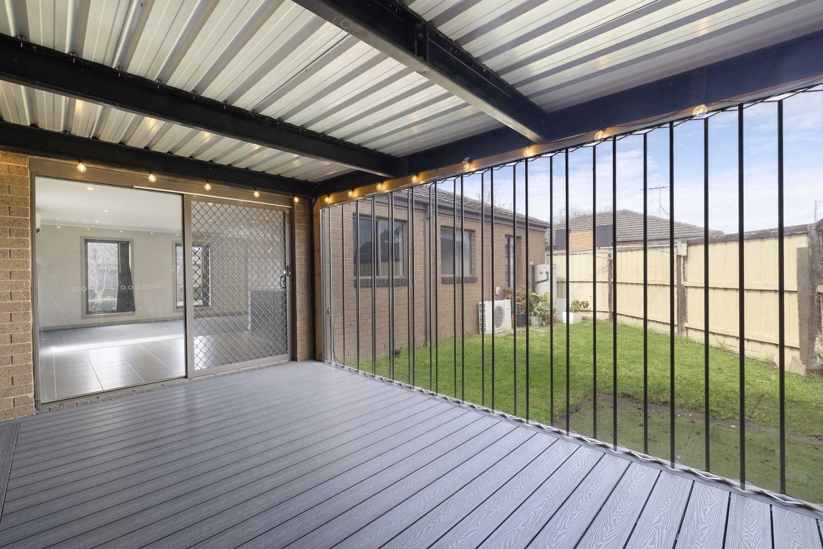 21/3 Campaspe Way, Point Cook, VIC 3030, Point Cook - Thumbnail 7