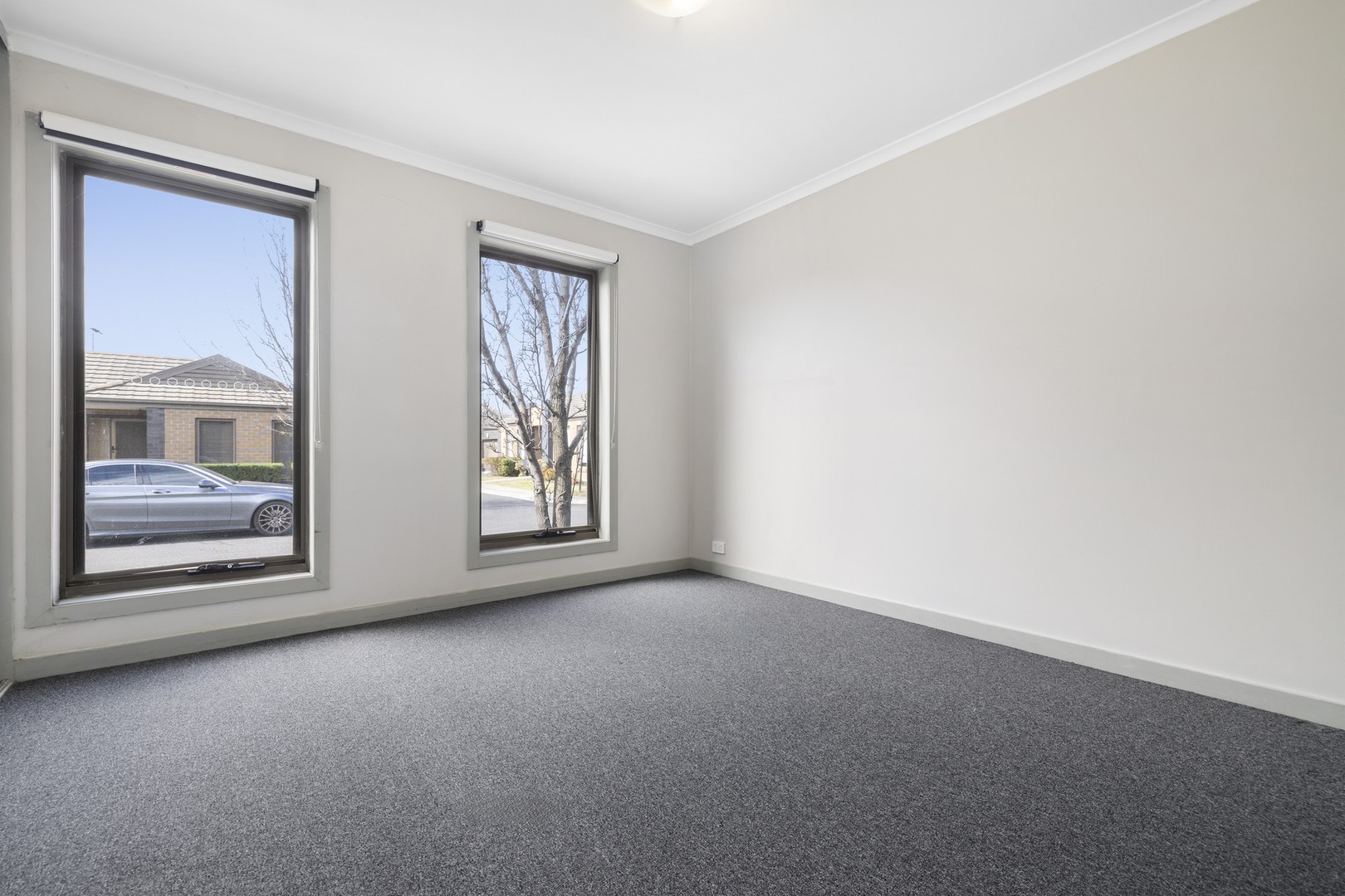 21/3 Campaspe Way, Point Cook, VIC 3030, Point Cook - Thumbnail 8