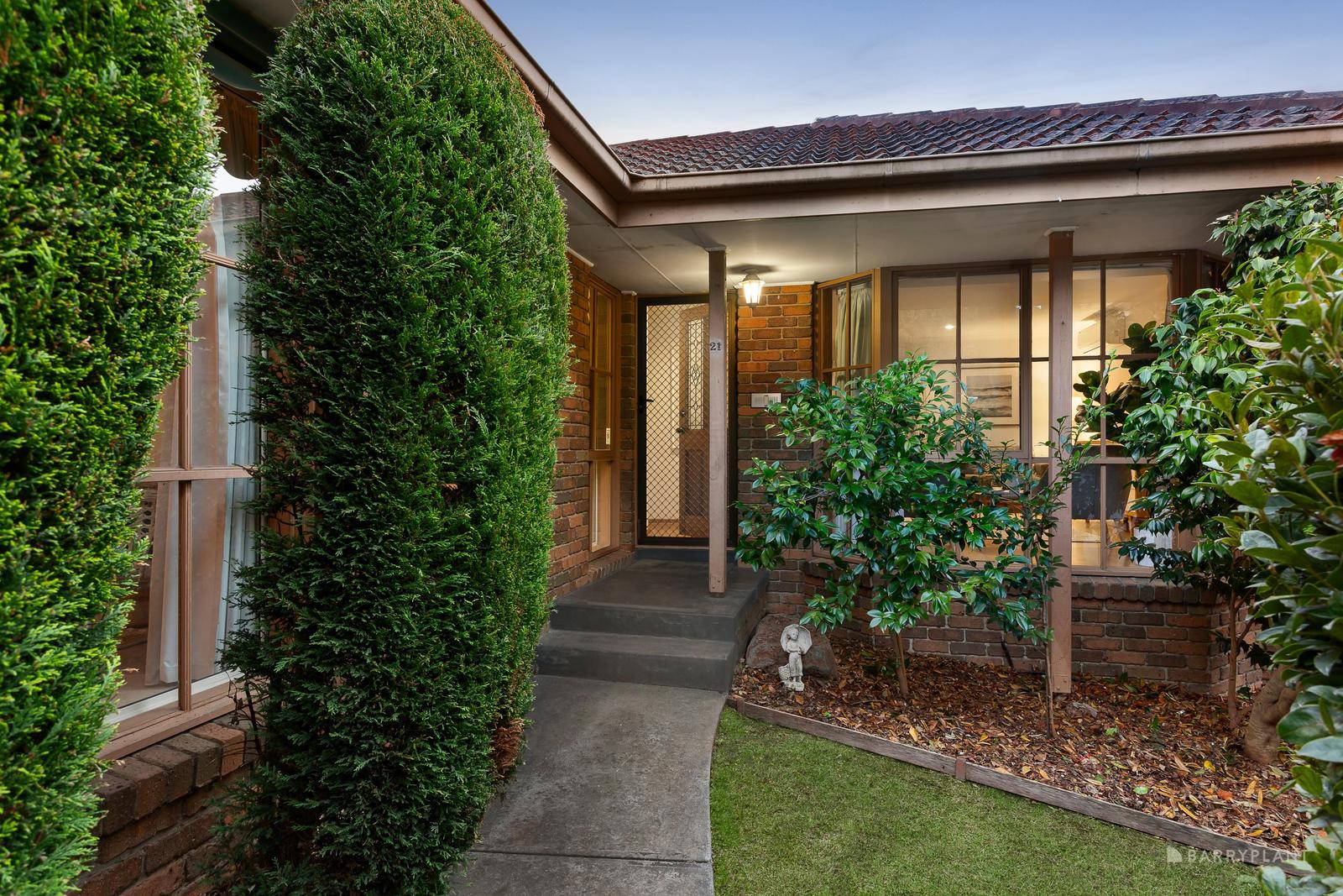 21/30-34 Old Warrandyte Road, Donvale, VIC 3111, Donvale - Thumbnail 2