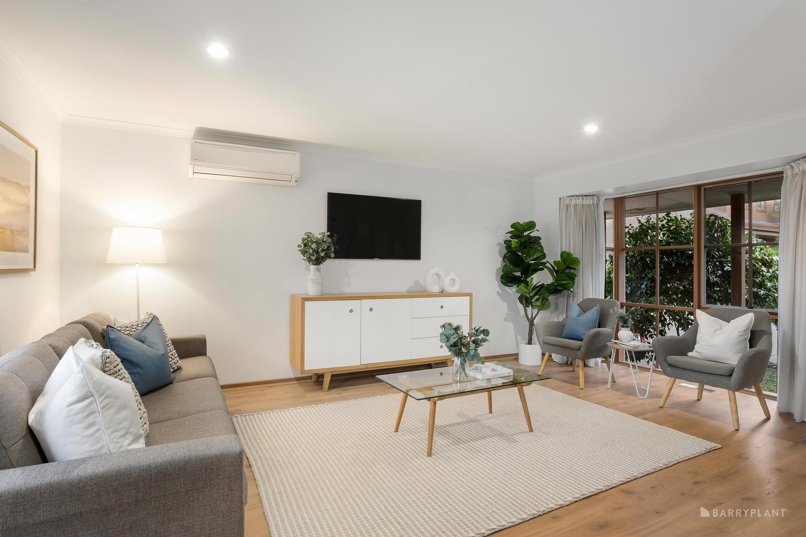 21/30-34 Old Warrandyte Road, Donvale, VIC 3111, Donvale - Thumbnail 3