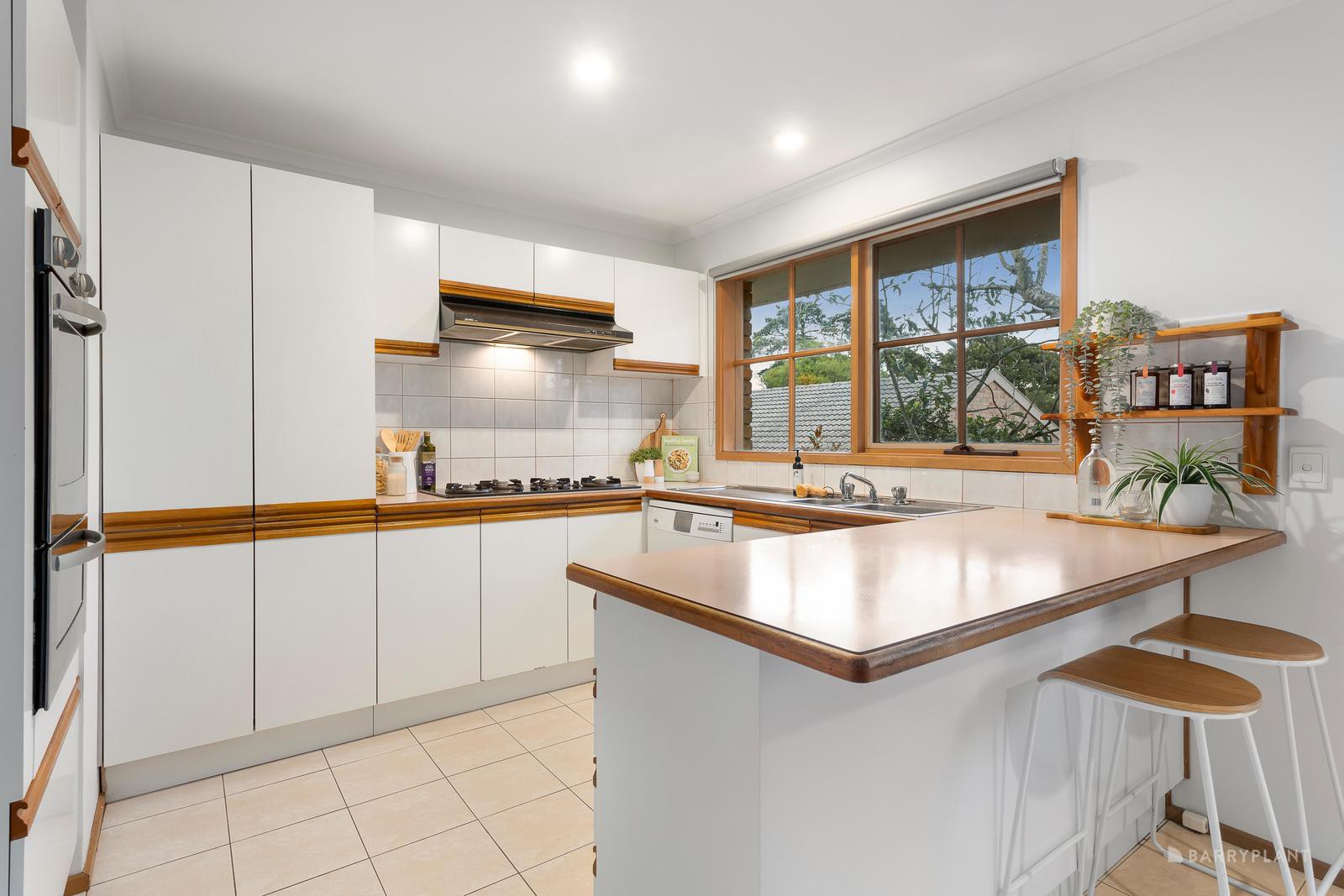 21/30-34 Old Warrandyte Road, Donvale, VIC 3111, Donvale - Thumbnail 4