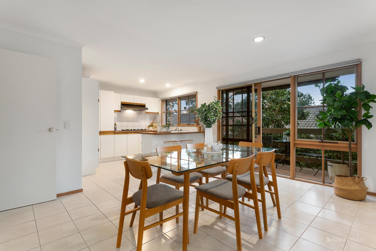 21/30-34 Old Warrandyte Road, Donvale, VIC 3111, Donvale - Thumbnail 5