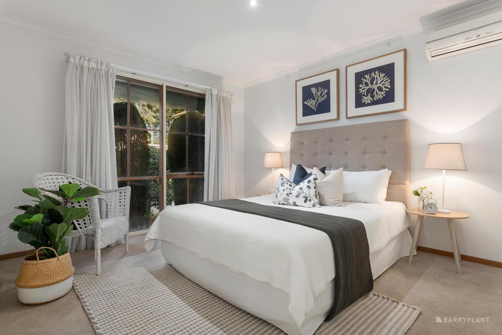21/30-34 Old Warrandyte Road, Donvale, VIC 3111, Donvale - Thumbnail 6