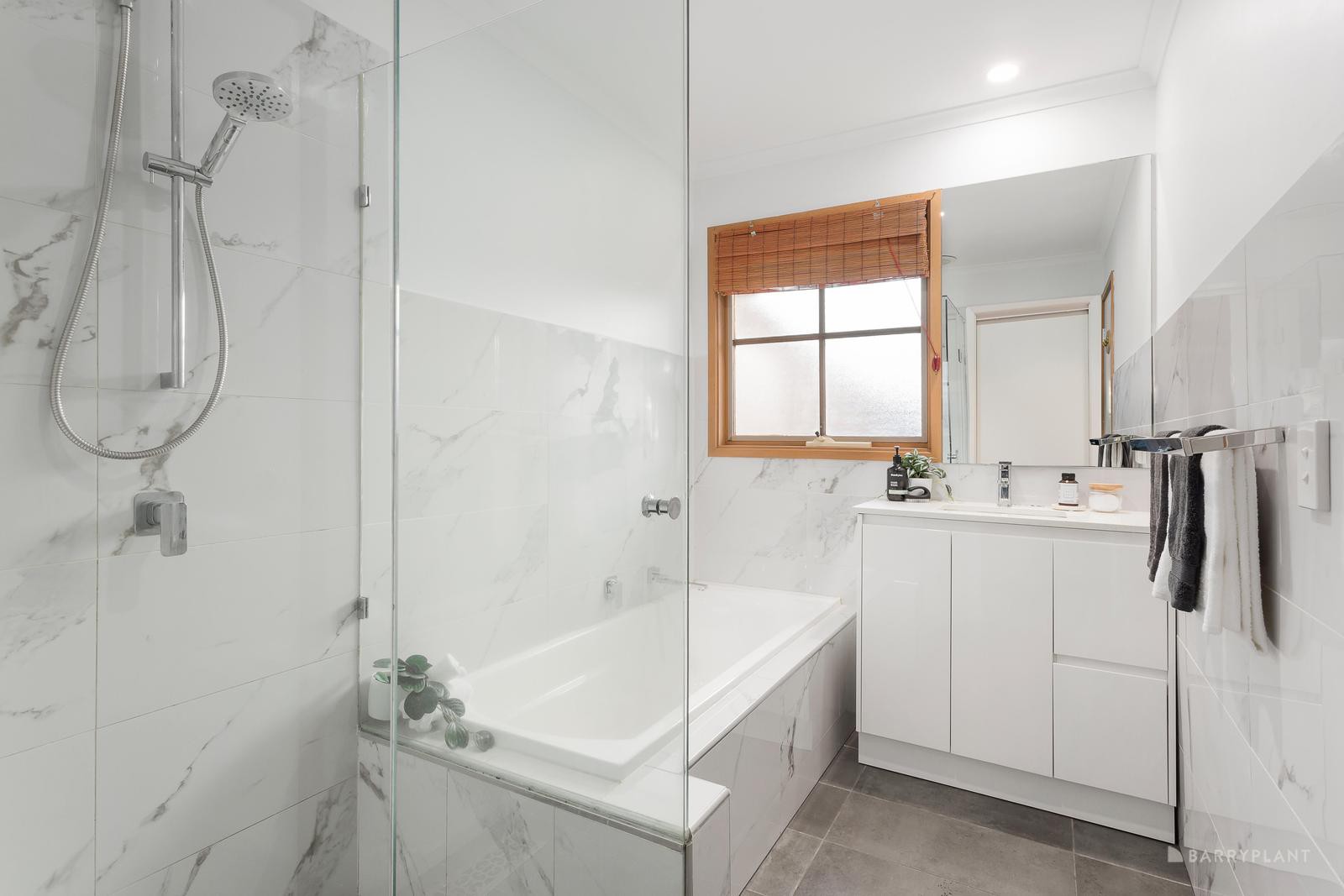 21/30-34 Old Warrandyte Road, Donvale, VIC 3111, Donvale - Thumbnail 7