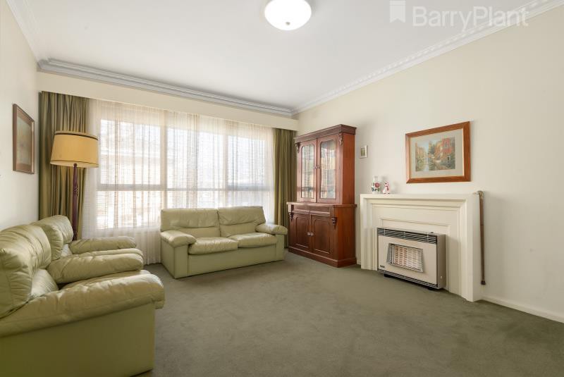 21/4 Gipps Avenue, Mordialloc, VIC 3195, Mordialloc - Thumbnail 2