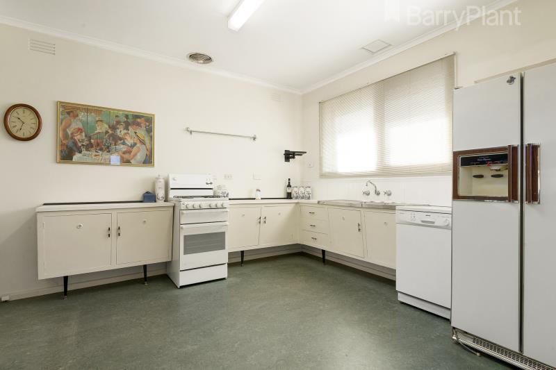21/4 Gipps Avenue, Mordialloc, VIC 3195, Mordialloc - Thumbnail 3