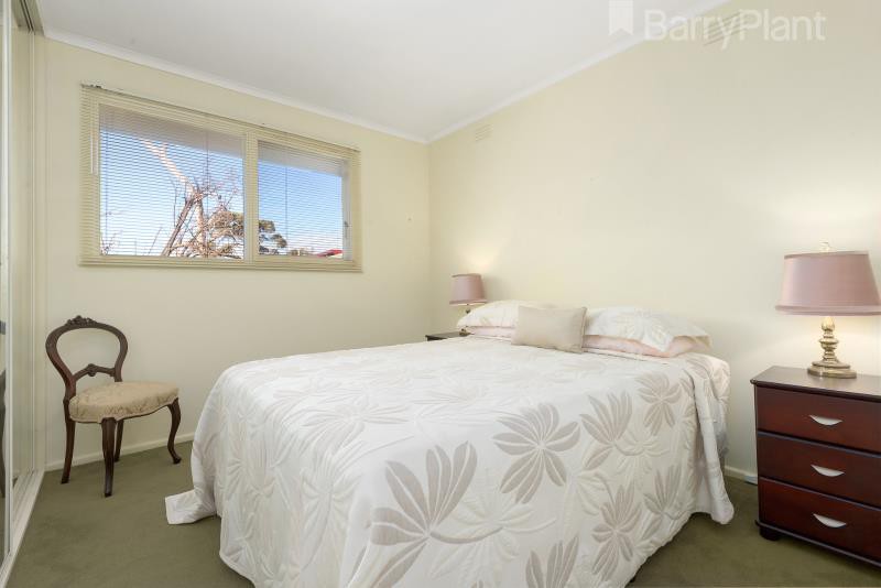 21/4 Gipps Avenue, Mordialloc, VIC 3195, Mordialloc - Thumbnail 4
