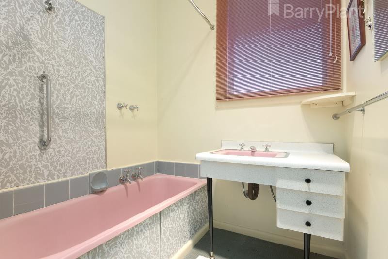 21/4 Gipps Avenue, Mordialloc, VIC 3195, Mordialloc - Thumbnail 5