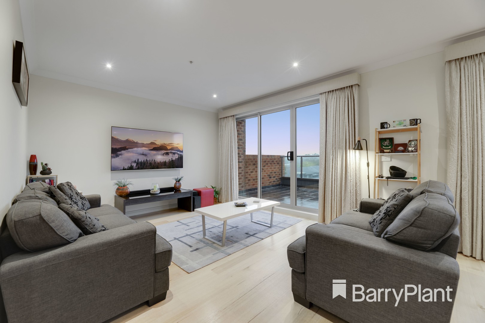 21/5-7 Alfrick Road, Croydon, VIC 3136, Croydon - Thumbnail 2