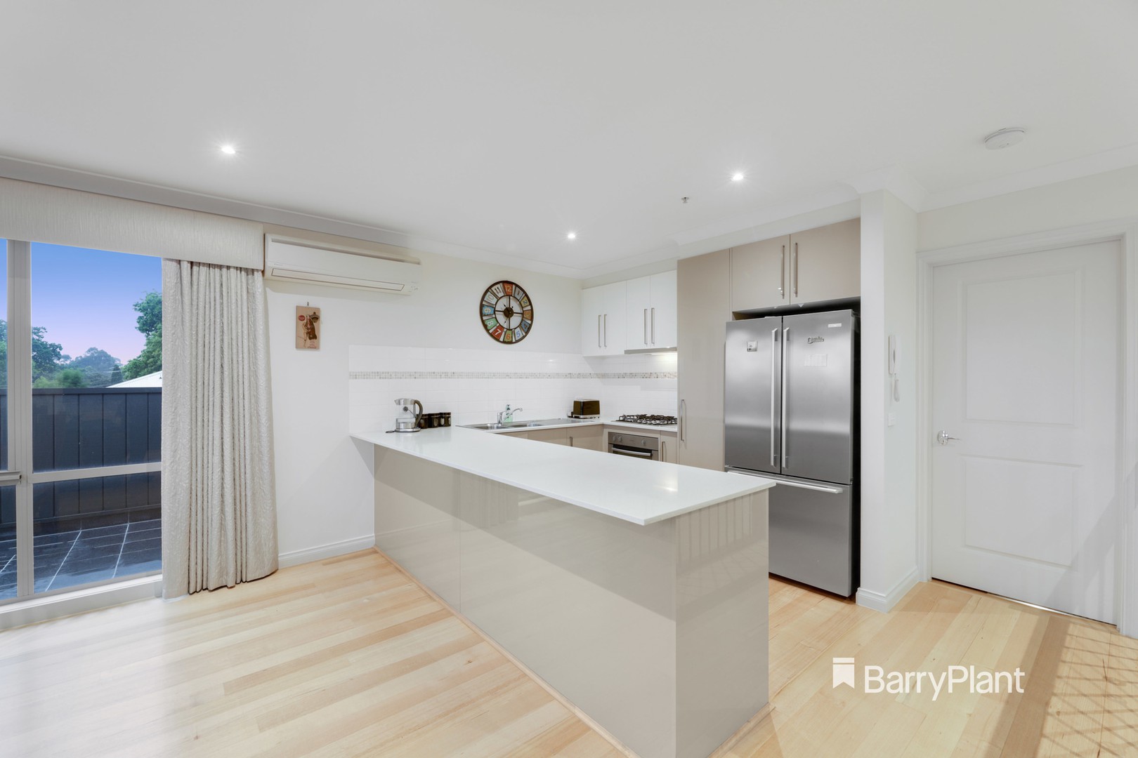 21/5-7 Alfrick Road, Croydon, VIC 3136, Croydon - Thumbnail 3