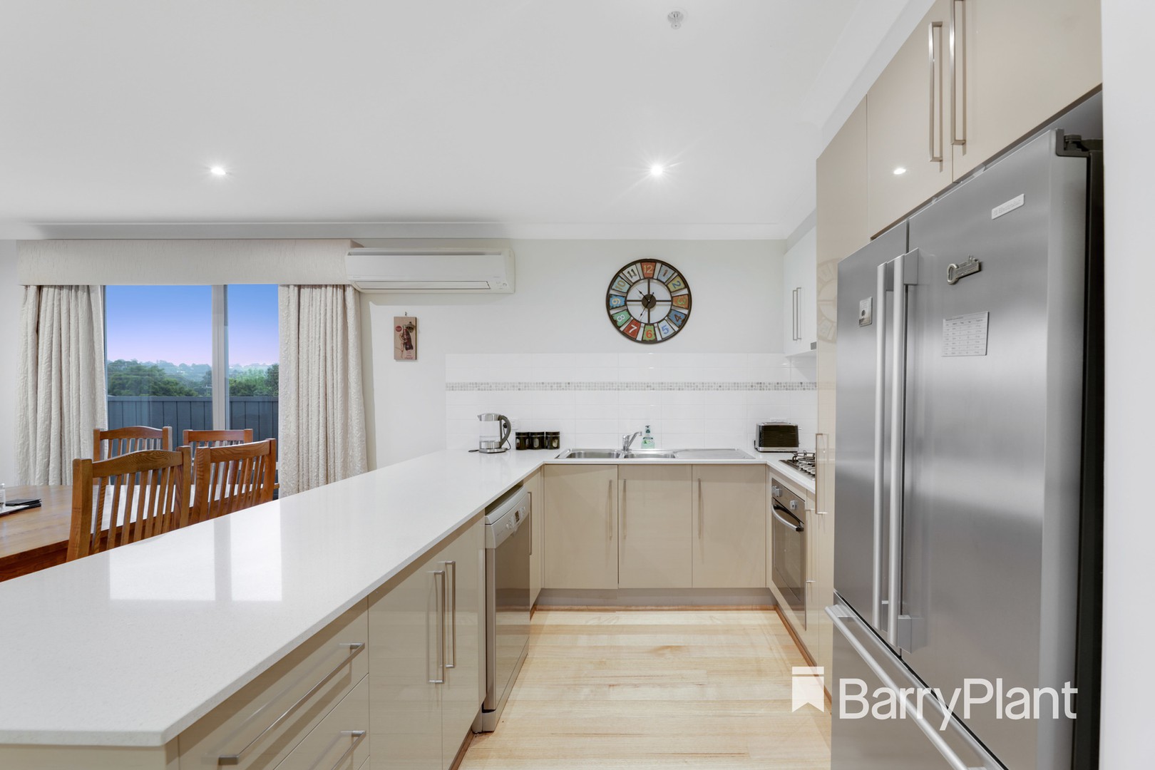 21/5-7 Alfrick Road, Croydon, VIC 3136, Croydon - Thumbnail 4