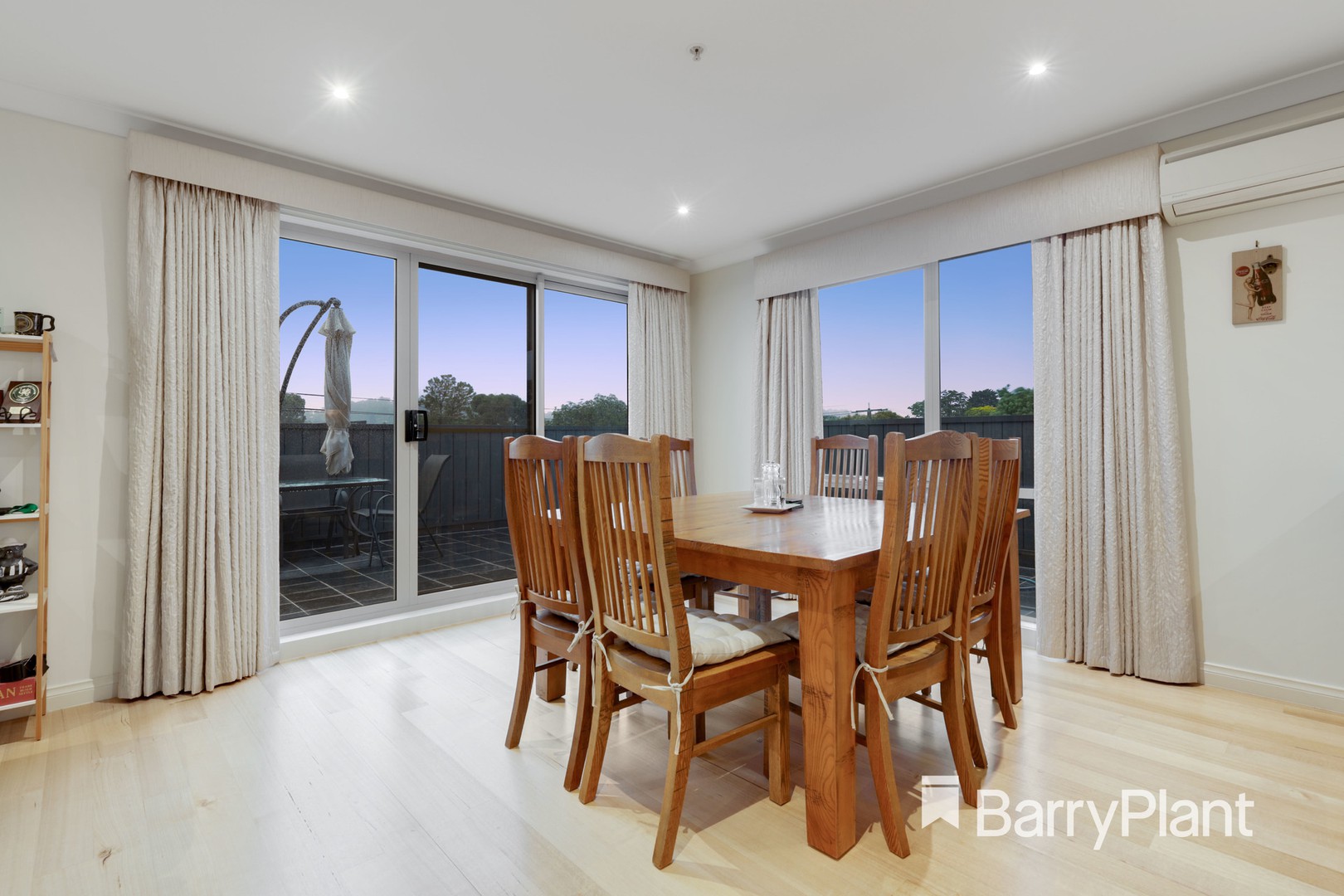 21/5-7 Alfrick Road, Croydon, VIC 3136, Croydon - Thumbnail 5