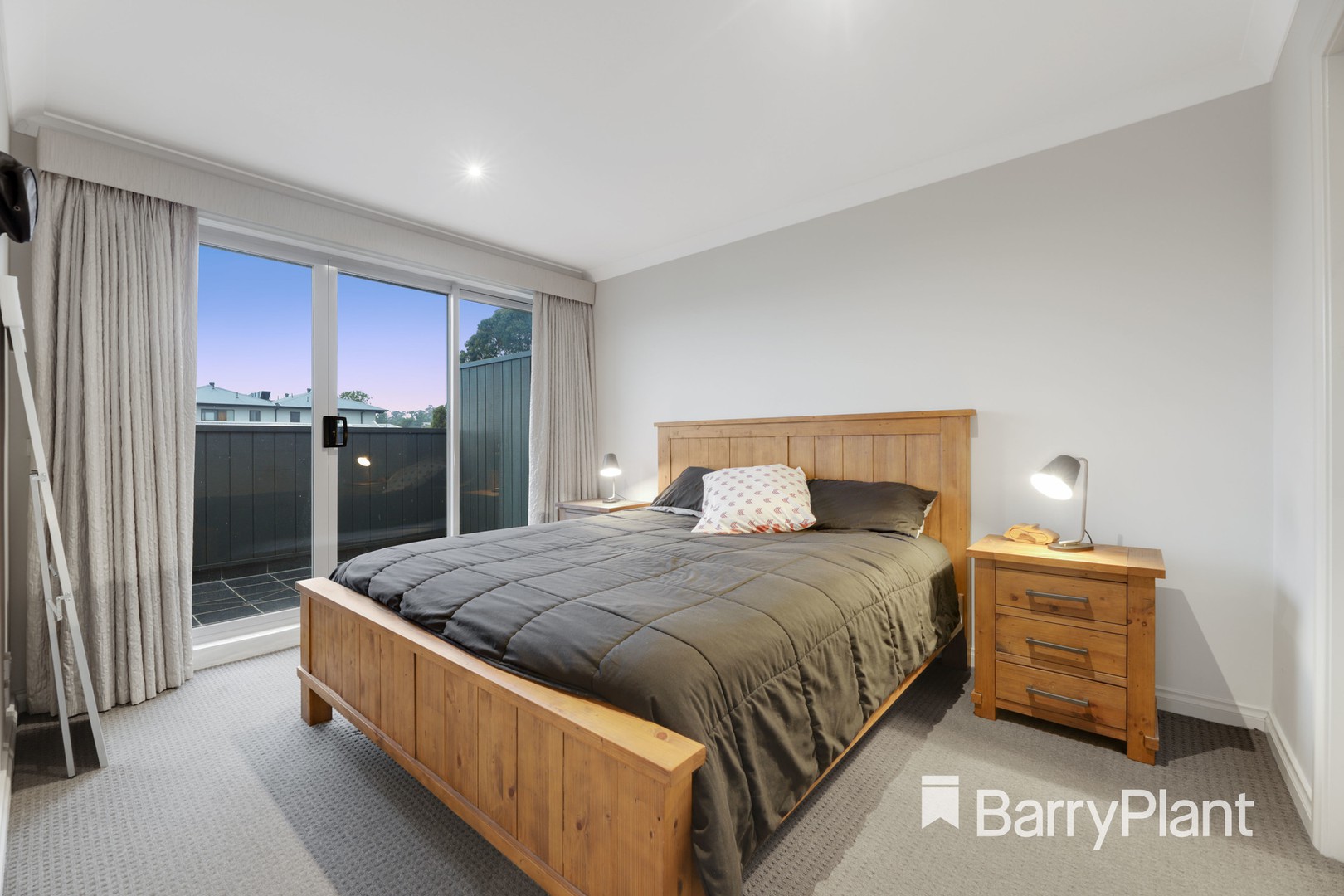 21/5-7 Alfrick Road, Croydon, VIC 3136, Croydon - Thumbnail 6