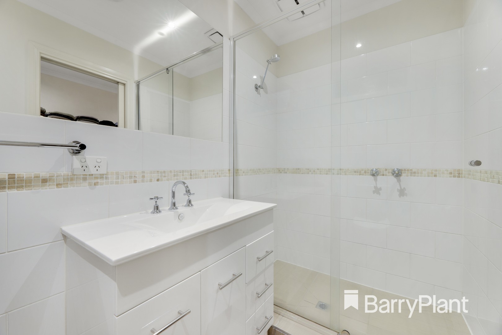 21/5-7 Alfrick Road, Croydon, VIC 3136, Croydon - Thumbnail 7