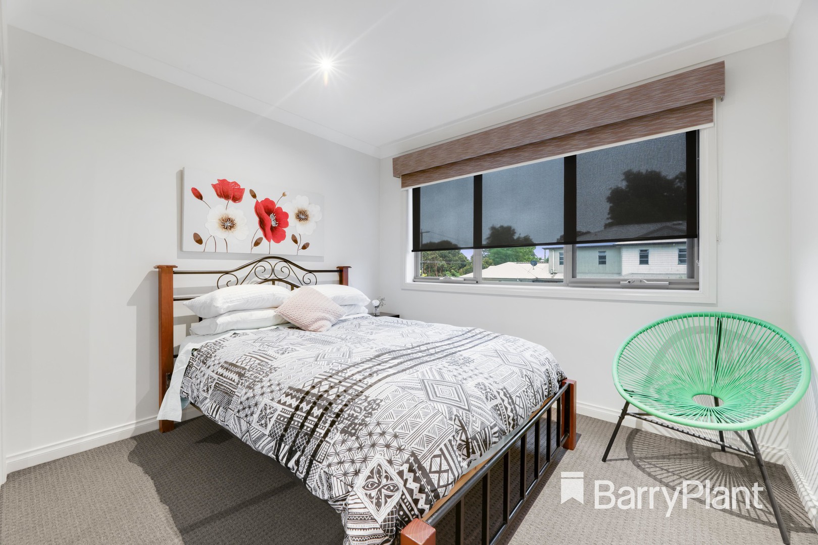 21/5-7 Alfrick Road, Croydon, VIC 3136, Croydon - Thumbnail 8