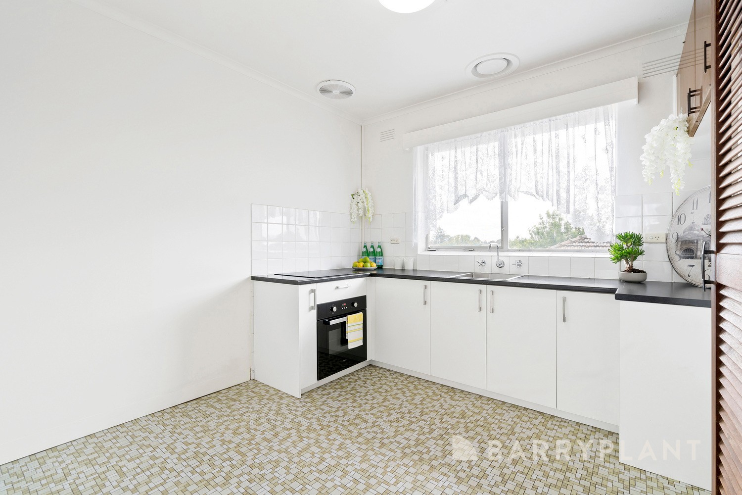 21/5 King Edward Avenue, Albion, VIC 3020, Albion - Thumbnail 2