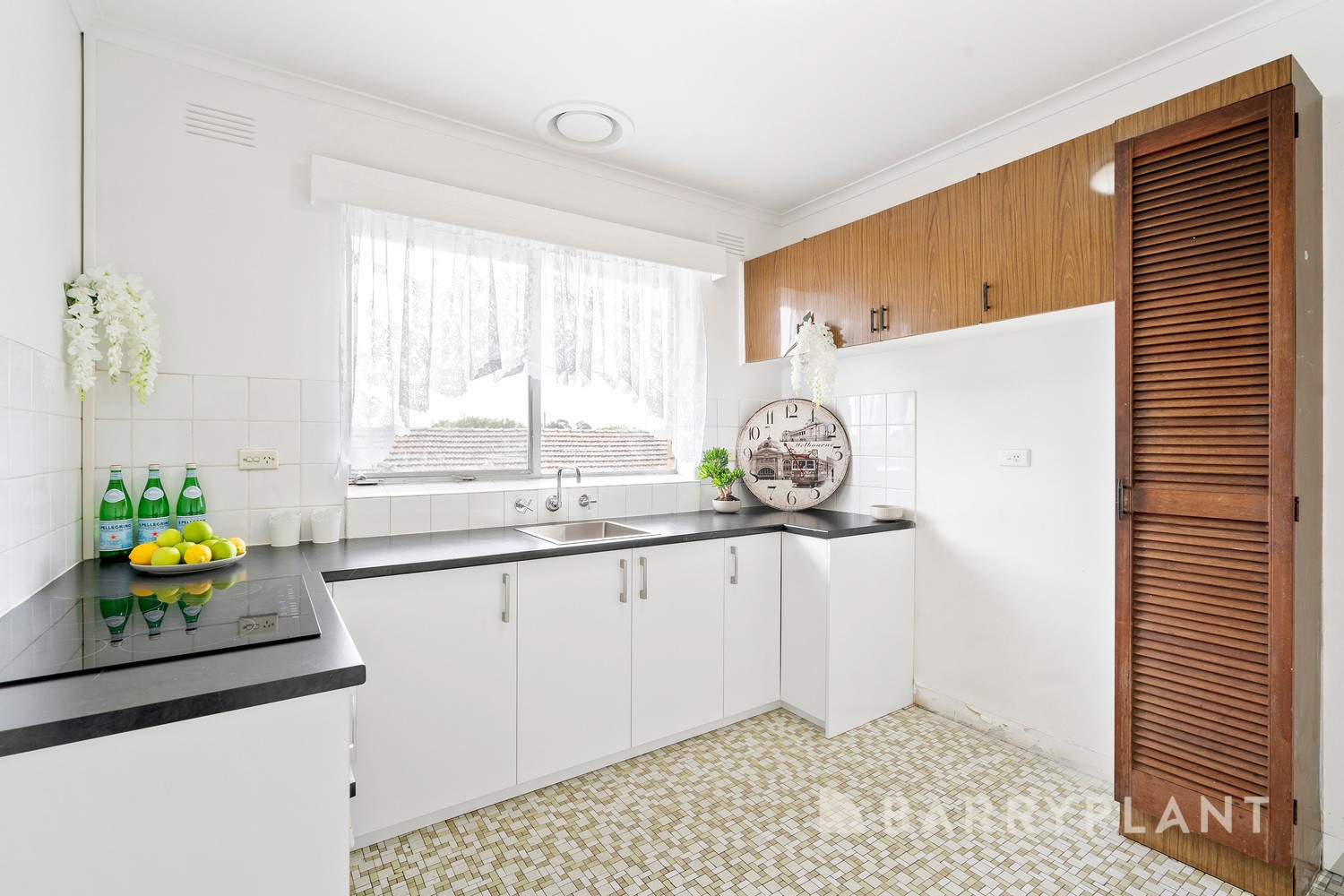 21/5 King Edward Avenue, Albion, VIC 3020, Albion - Thumbnail 3