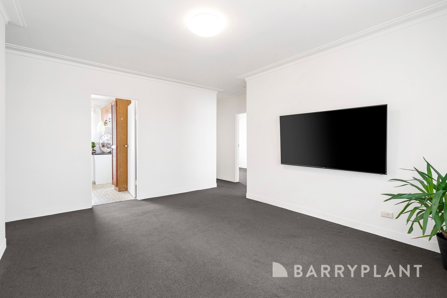 21/5 King Edward Avenue, Albion, VIC 3020, Albion - Thumbnail 4