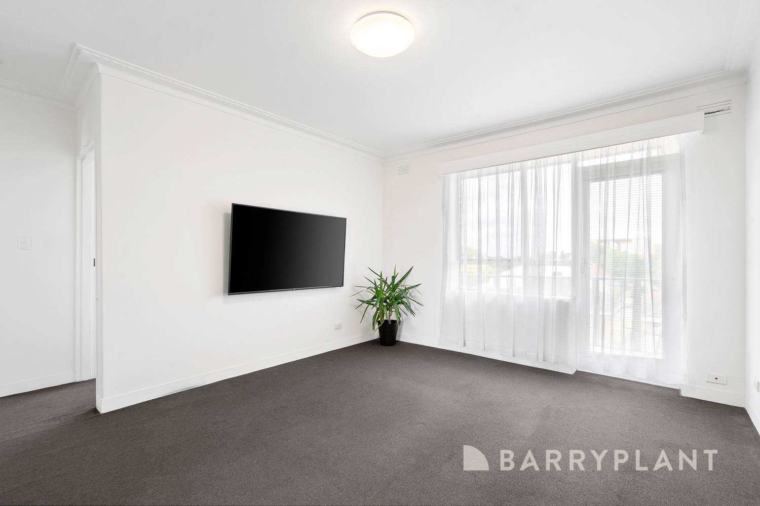 21/5 King Edward Avenue, Albion, VIC 3020, Albion - Thumbnail 5