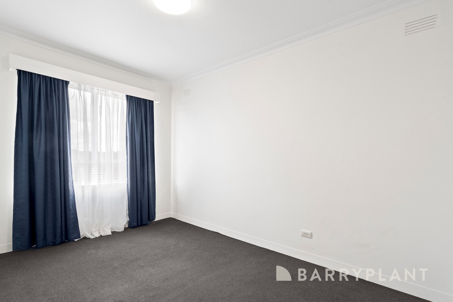 21/5 King Edward Avenue, Albion, VIC 3020, Albion - Thumbnail 6