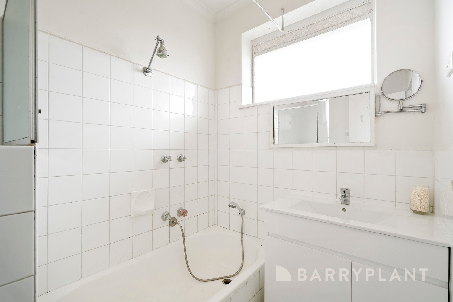 21/5 King Edward Avenue, Albion, VIC 3020, Albion - Thumbnail 7
