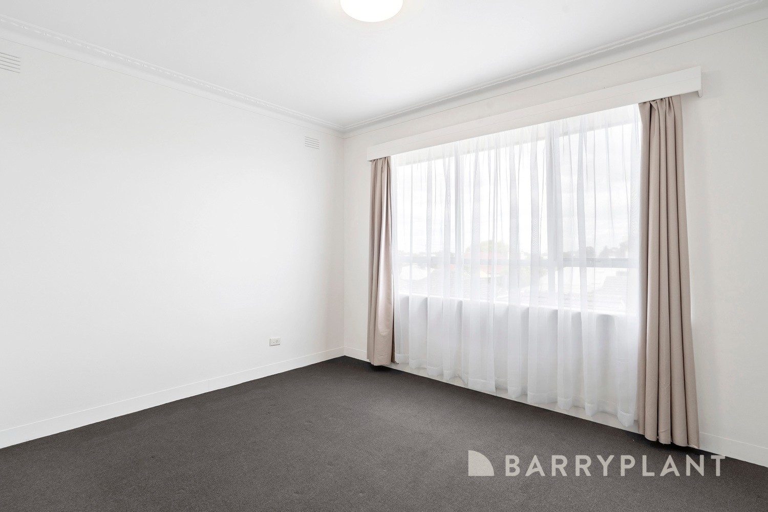 21/5 King Edward Avenue, Albion, VIC 3020, Albion - Thumbnail 8