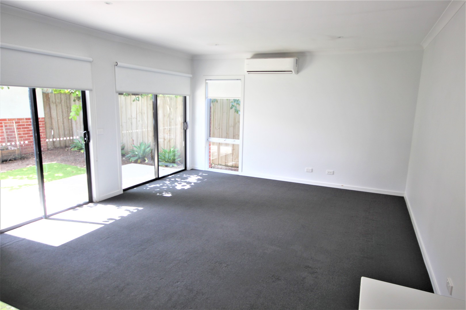 21/5 Oxford Street, Whittington, VIC 3219, Whittington - Thumbnail 4