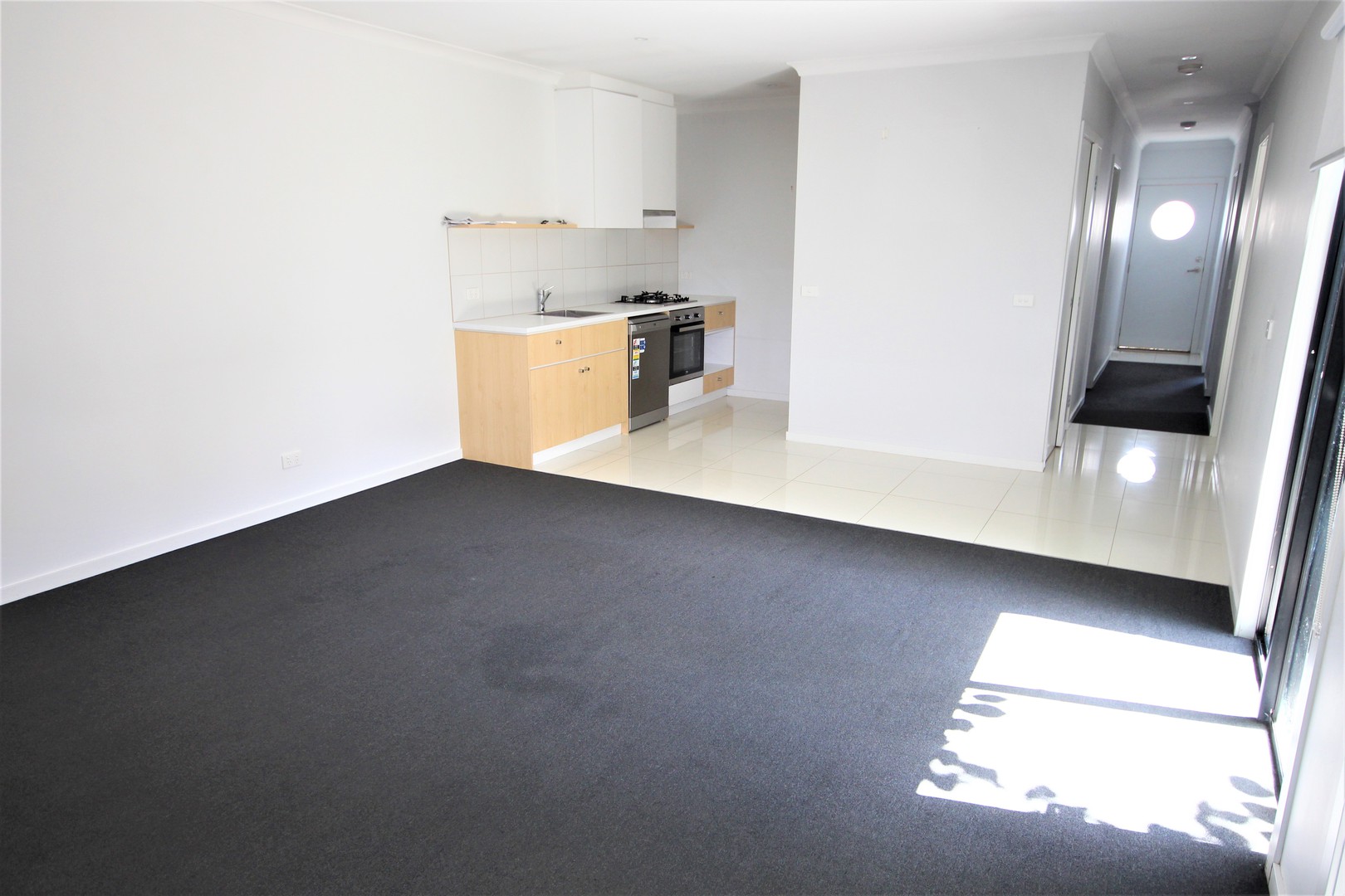 21/5 Oxford Street, Whittington, VIC 3219, Whittington - Thumbnail 5