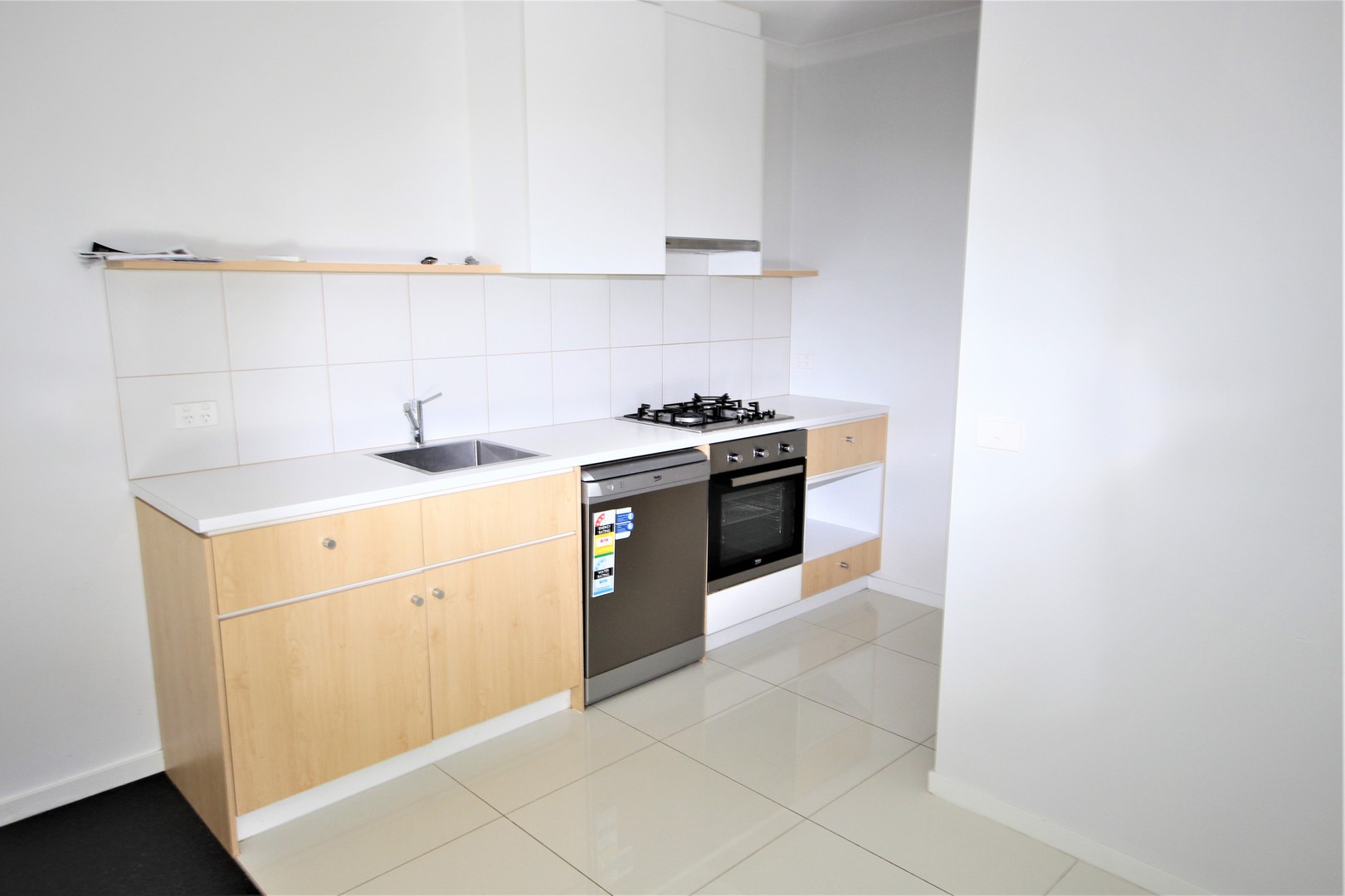 21/5 Oxford Street, Whittington, VIC 3219, Whittington - Thumbnail 6