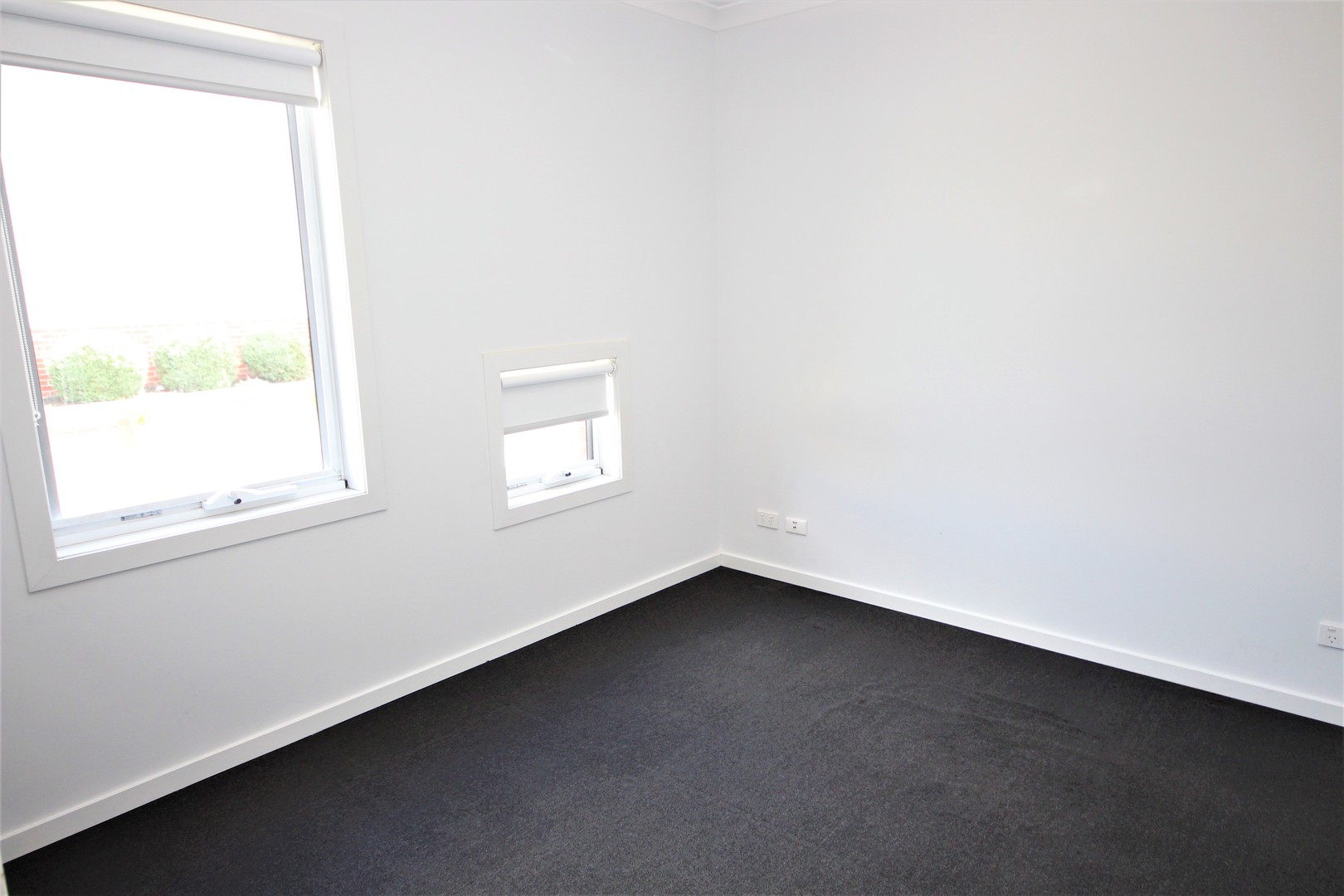 21/5 Oxford Street, Whittington, VIC 3219, Whittington - Thumbnail 7