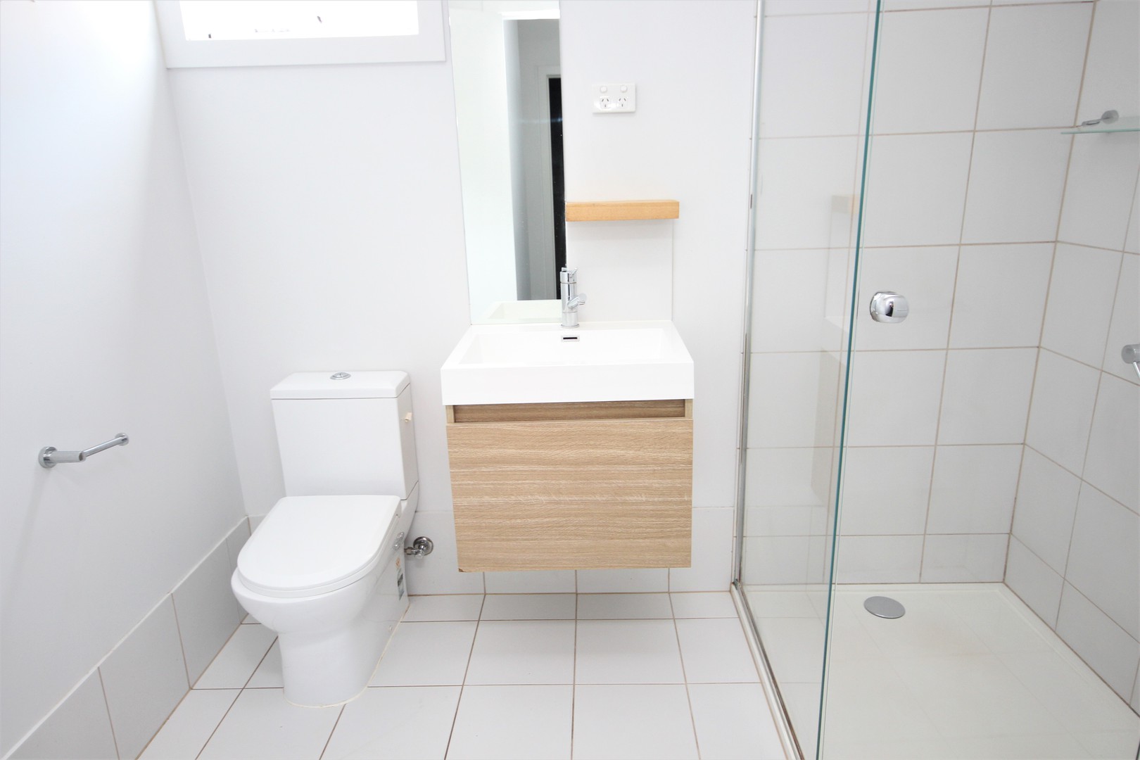 21/5 Oxford Street, Whittington, VIC 3219, Whittington - Thumbnail 8