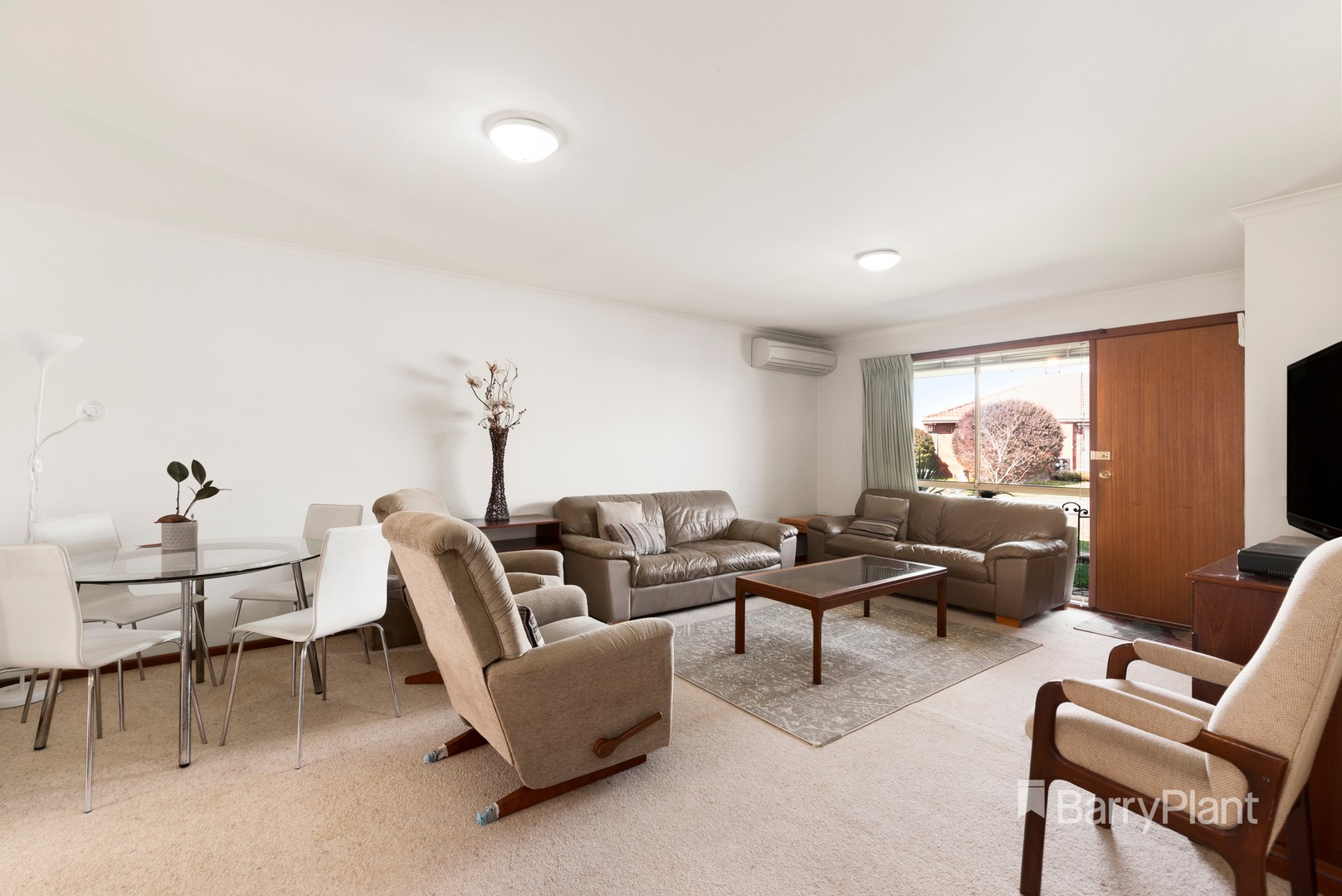 21/52-70 Centre Dandenong Road, Dingley Village, VIC 3172, Dingley Village - Thumbnail 2