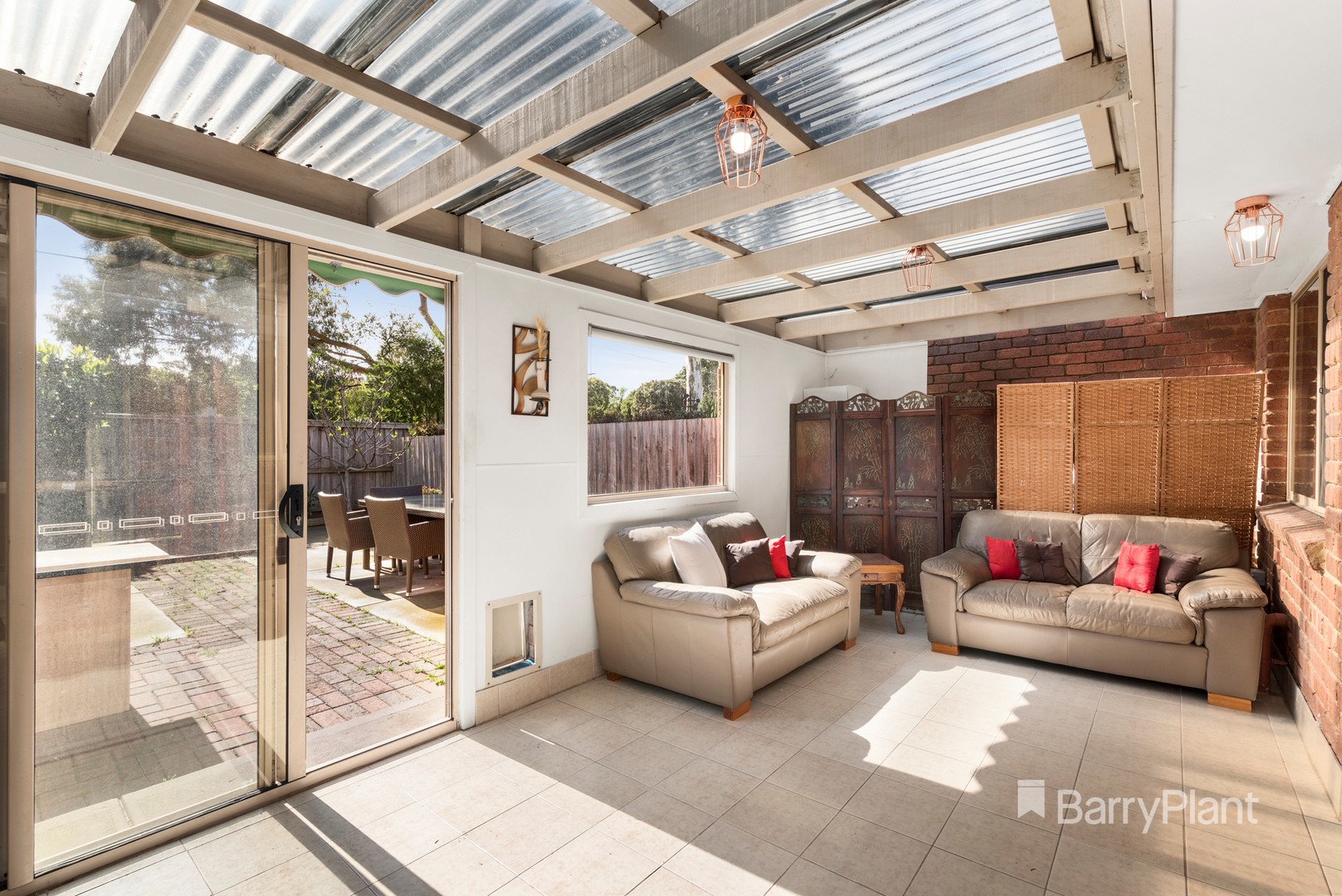 21/52-70 Centre Dandenong Road, Dingley Village, VIC 3172, Dingley Village - Thumbnail 3