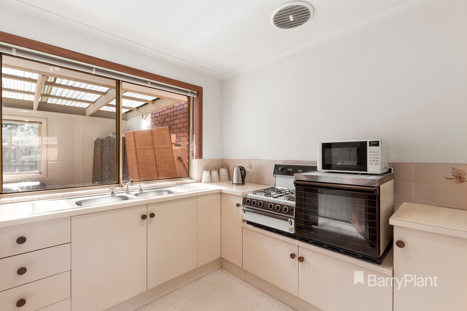 21/52-70 Centre Dandenong Road, Dingley Village, VIC 3172, Dingley Village - Thumbnail 4